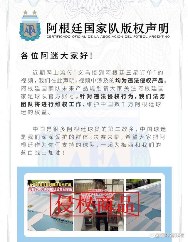 我小时候就无法玩游戏，我产生了抵抗情绪，我要说:我恨运动。