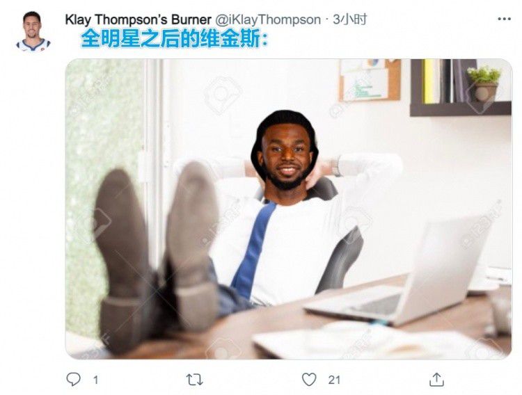 一种是客观的影像的表达，同时还有个人的一种观点王小鲁:如果撇开电影不谈，你作为一个普通人，面对铁西区的变迁，你的社会观点是什么?王兵:这个东西不好讲啊。